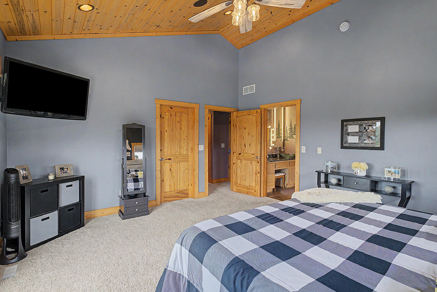 7222 Beahan Road Hubbardston, MI 48845 - Photo 19 of 55 3X0A2899
