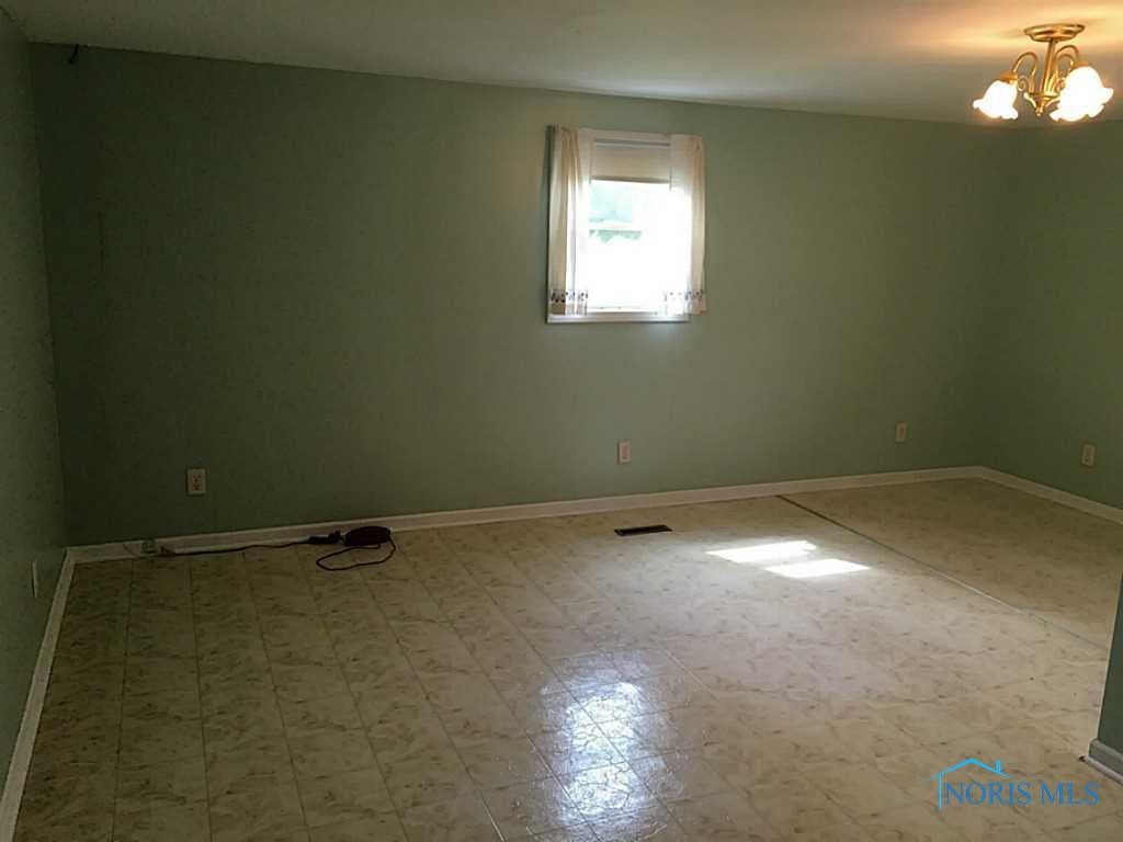 20247 Switzer Road Defiance, OH 43512 - Photo 10 of 17 Master Bedroom. Bedroom 2