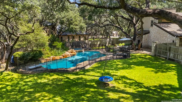 $899,000 | 8707 Paisano Pass, San Antonio, TX 78255