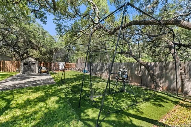 $899,000 | 8707 Paisano Pass, San Antonio, TX 78255