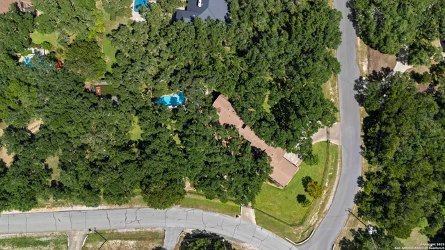 $899,000 | 8707 Paisano Pass, San Antonio, TX 78255