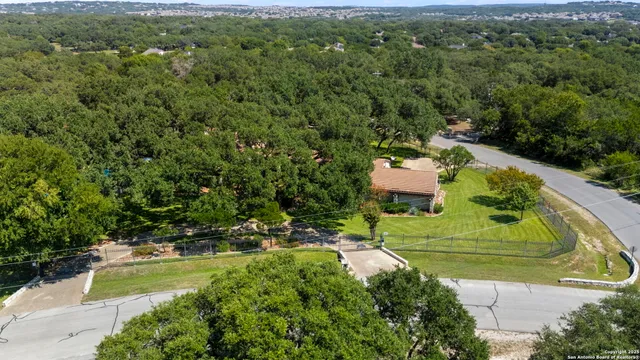 $899,000 | 8707 Paisano Pass, San Antonio, TX 78255