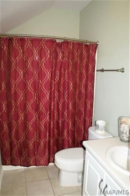 3381 Rocky Head Road Enterprise, AL 36330 - Photo 20 of 30 Gallery Image 20