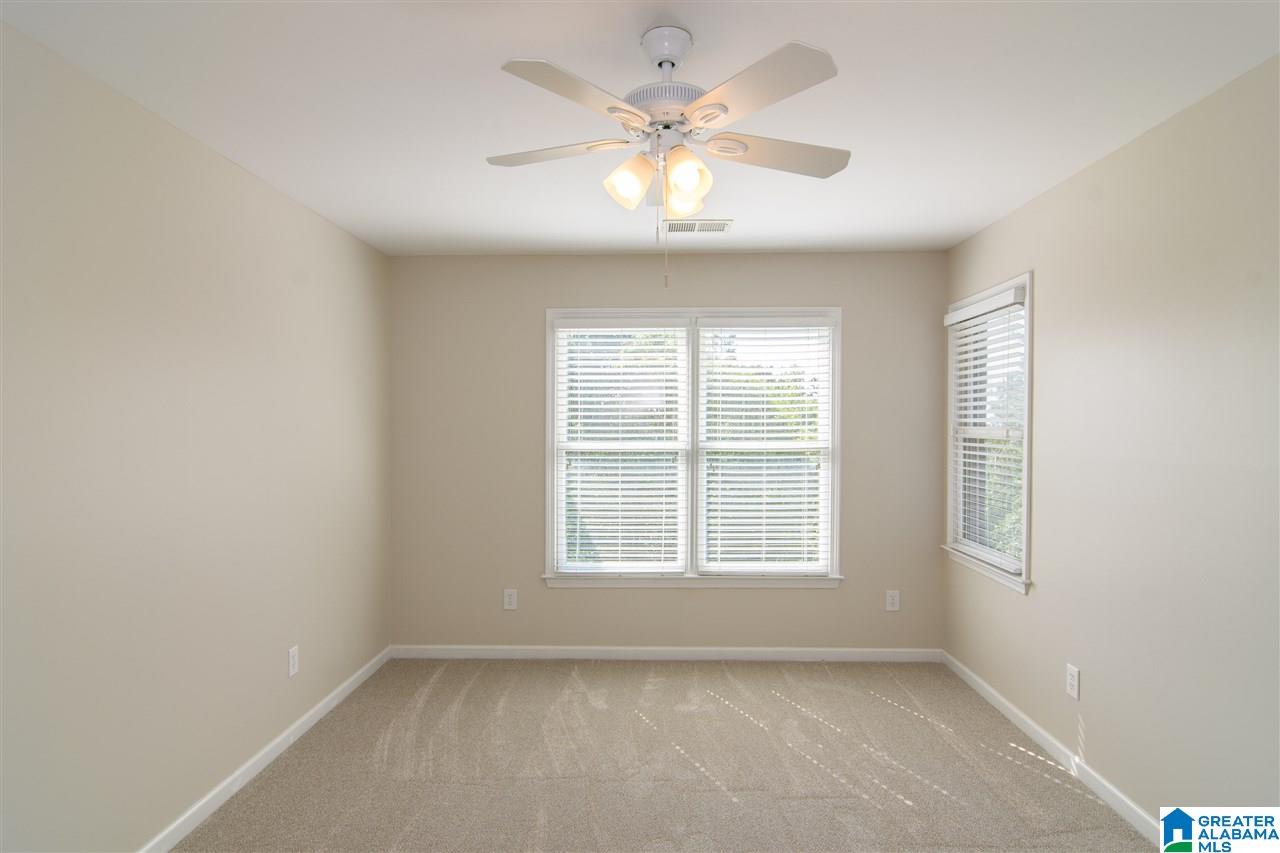 26 Grande View Drive Springville, AL 35146 - Photo 23 of 38
