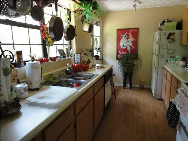 7526 Middle Valley Road Hixson, TN 37343 - Photo 2 of 23 Additional Photo