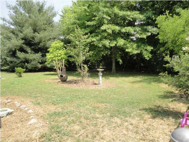 7526 Middle Valley Road Hixson, TN 37343 - Photo 12 of 23 Additional Photo