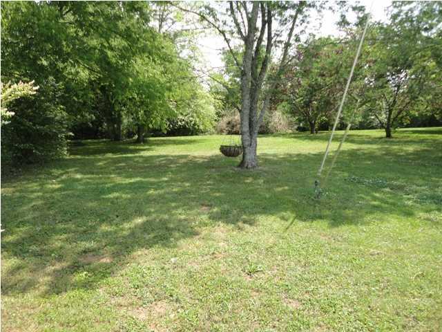 7526 Middle Valley Road Hixson, TN 37343 - Photo 13 of 23 Additional Photo