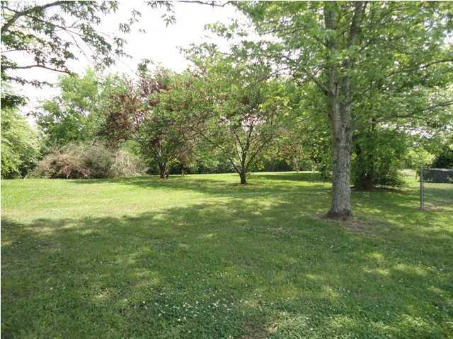 7526 Middle Valley Road Hixson, TN 37343 - Photo 14 of 23 Additional Photo