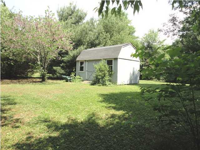 7526 Middle Valley Road Hixson, TN 37343 - Photo 15 of 23 Additional Photo