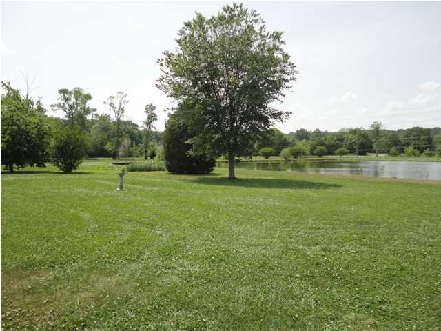 7526 Middle Valley Road Hixson, TN 37343 - Photo 16 of 23 Additional Photo