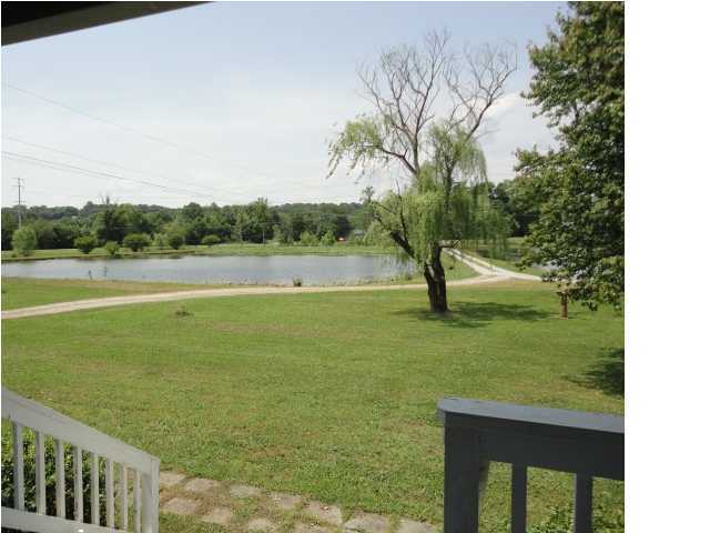 7526 Middle Valley Road Hixson, TN 37343 - Photo 17 of 23 Additional Photo