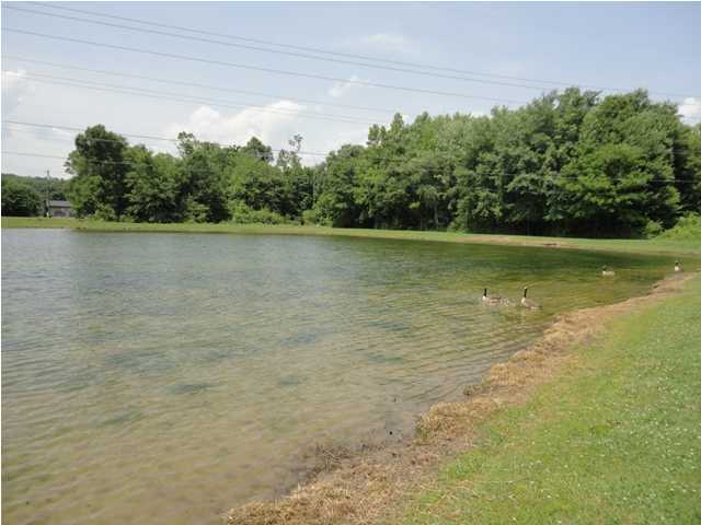 7526 Middle Valley Road Hixson, TN 37343 - Photo 18 of 23 Additional Photo