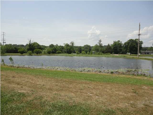 7526 Middle Valley Road Hixson, TN 37343 - Photo 20 of 23 Additional Photo