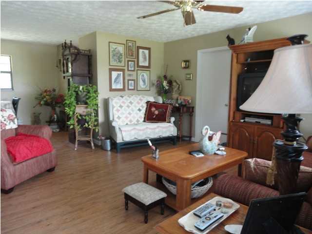 7526 Middle Valley Road Hixson, TN 37343 - Photo 3 of 23 Additional Photo