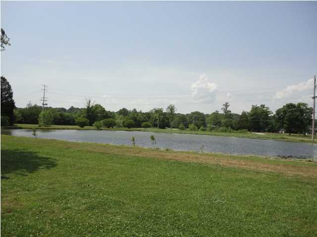 7526 Middle Valley Road Hixson, TN 37343 - Photo 21 of 23 Additional Photo