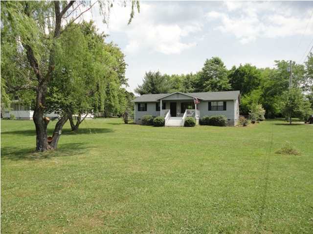 7526 Middle Valley Road Hixson, TN 37343 - Photo 22 of 23 Additional Photo