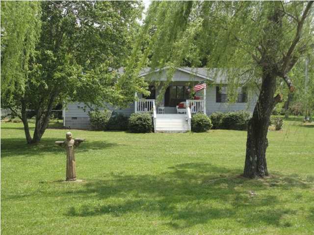 7526 Middle Valley Road Hixson, TN 37343 - Photo 23 of 23 Additional Photo