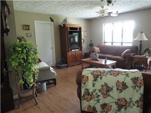 7526 Middle Valley Road Hixson, TN 37343 - Photo 4 of 23 Additional Photo