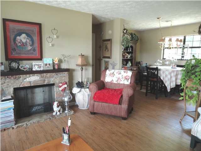 7526 Middle Valley Road Hixson, TN 37343 - Photo 5 of 23 Additional Photo