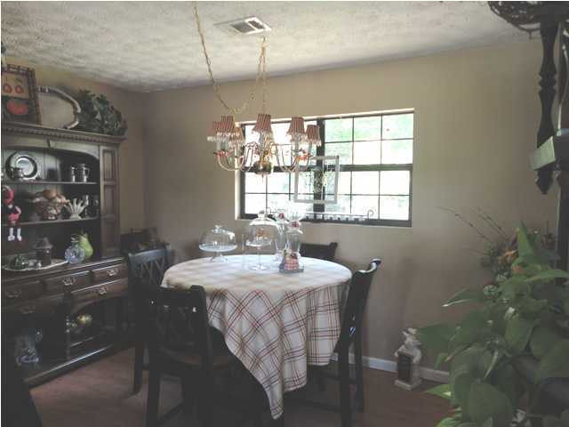 7526 Middle Valley Road Hixson, TN 37343 - Photo 6 of 23 Additional Photo