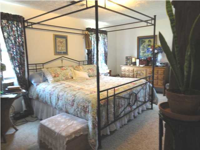 7526 Middle Valley Road Hixson, TN 37343 - Photo 7 of 23 Additional Photo