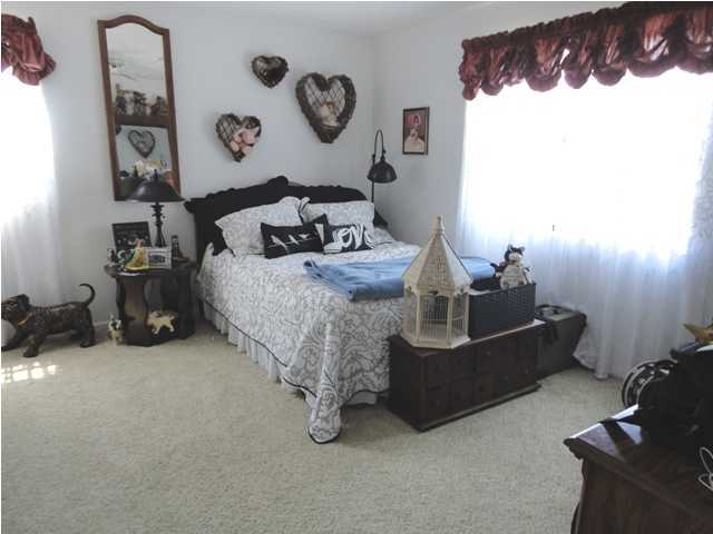 7526 Middle Valley Road Hixson, TN 37343 - Photo 8 of 23 Additional Photo