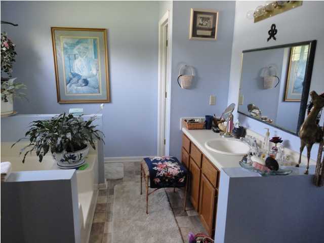 7526 Middle Valley Road Hixson, TN 37343 - Photo 9 of 23 Additional Photo