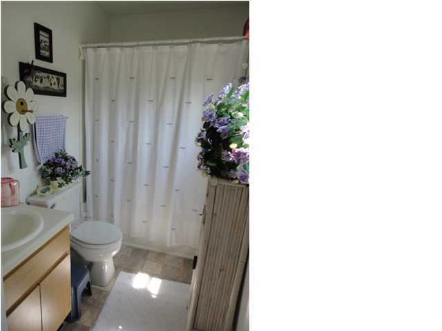 7526 Middle Valley Road Hixson, TN 37343 - Photo 10 of 23 Additional Photo
