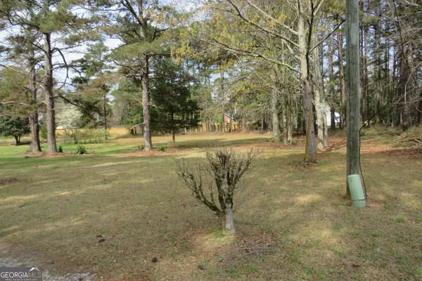 $2,300 | 1105 Hampton Road, Hampton, GA 30228