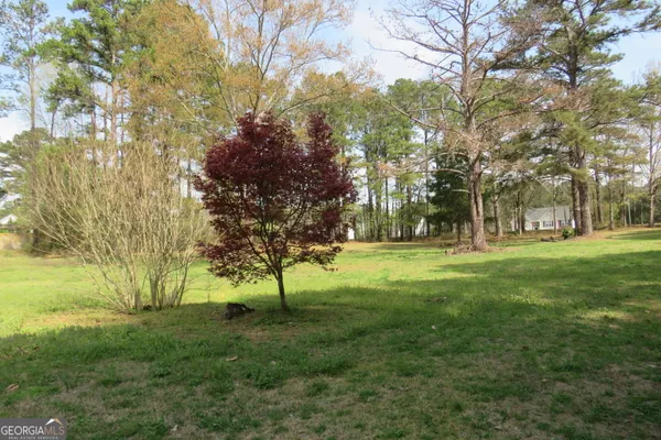 $2,300 | 1105 Hampton Road, Hampton, GA 30228