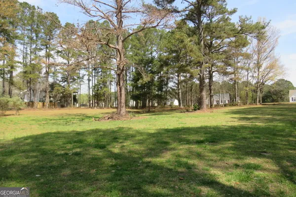 $2,300 | 1105 Hampton Road, Hampton, GA 30228