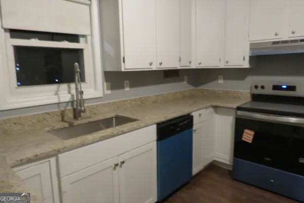 $2,300 | 1105 Hampton Road, Hampton, GA 30228