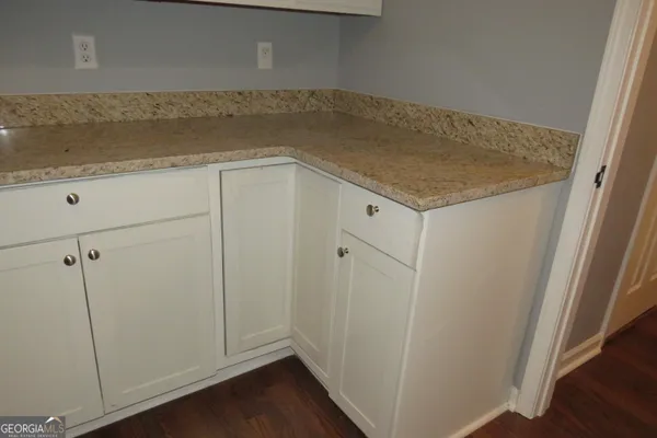 $2,300 | 1105 Hampton Road, Hampton, GA 30228