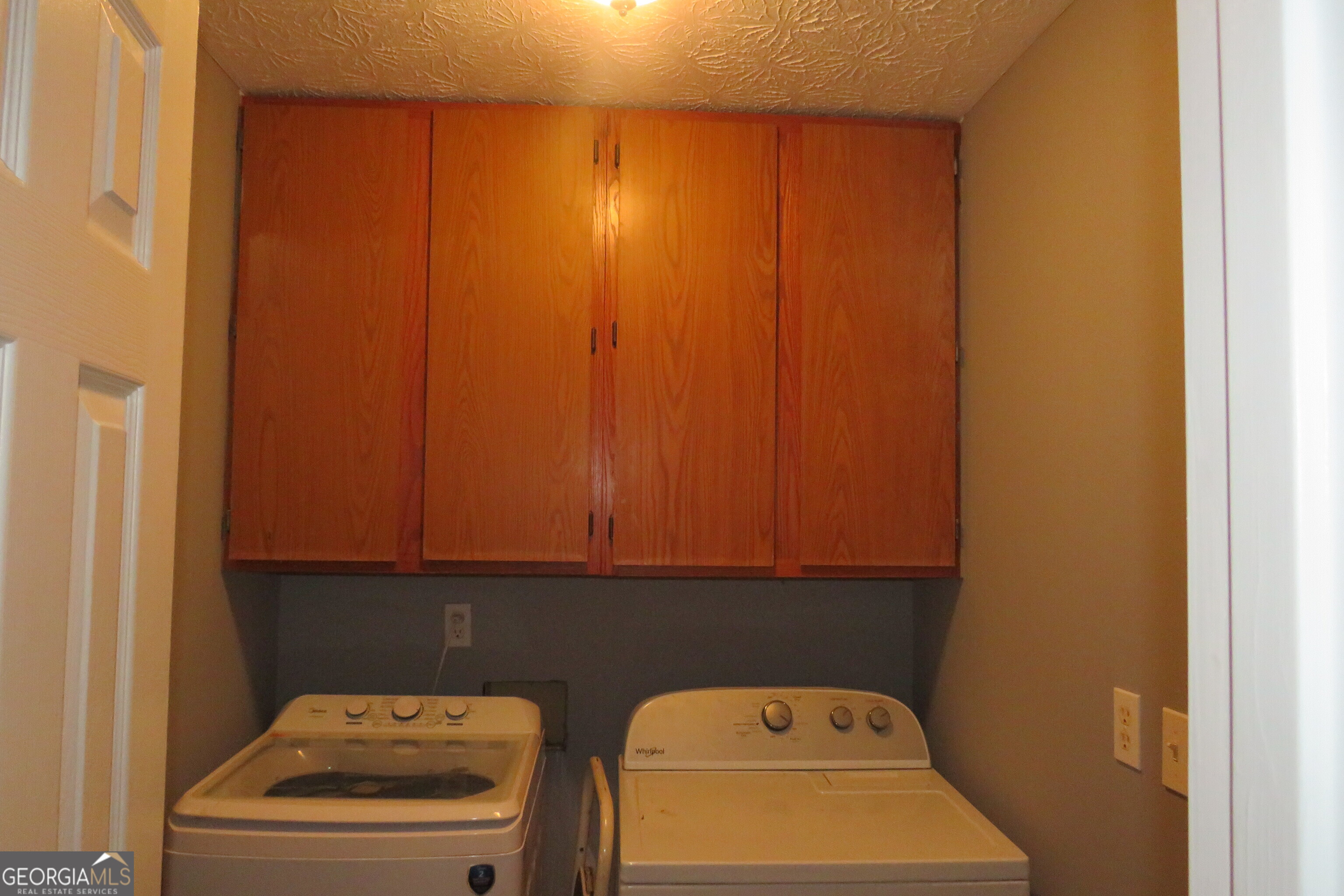 1105 Hampton Road Hampton, GA 30228 - Photo 20 of 63