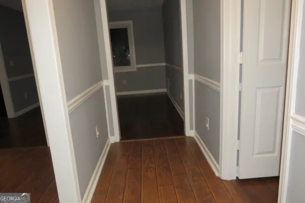 $2,300 | 1105 Hampton Road, Hampton, GA 30228