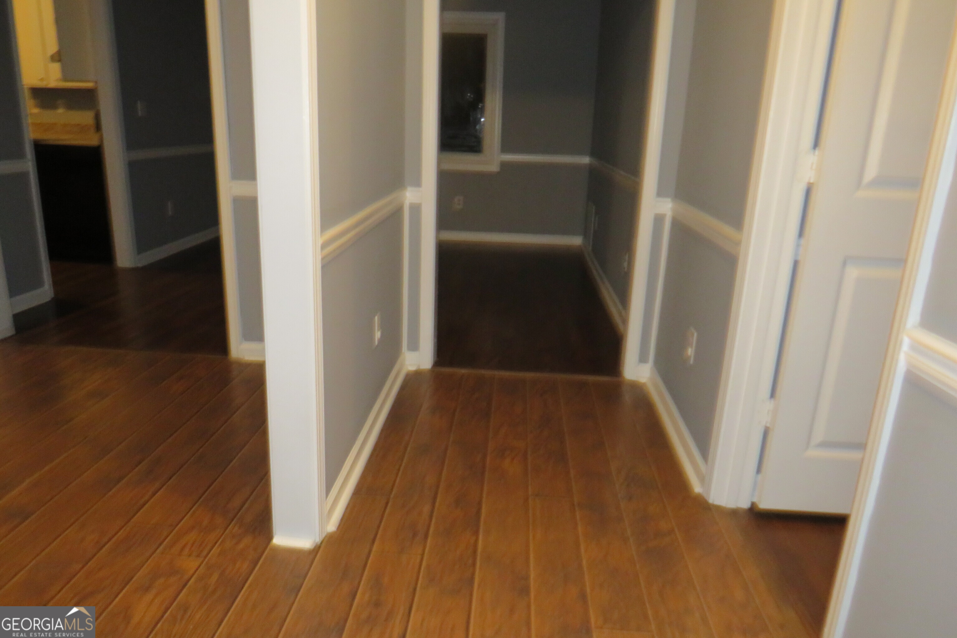1105 Hampton Road Hampton, GA 30228 - Photo 21 of 63
