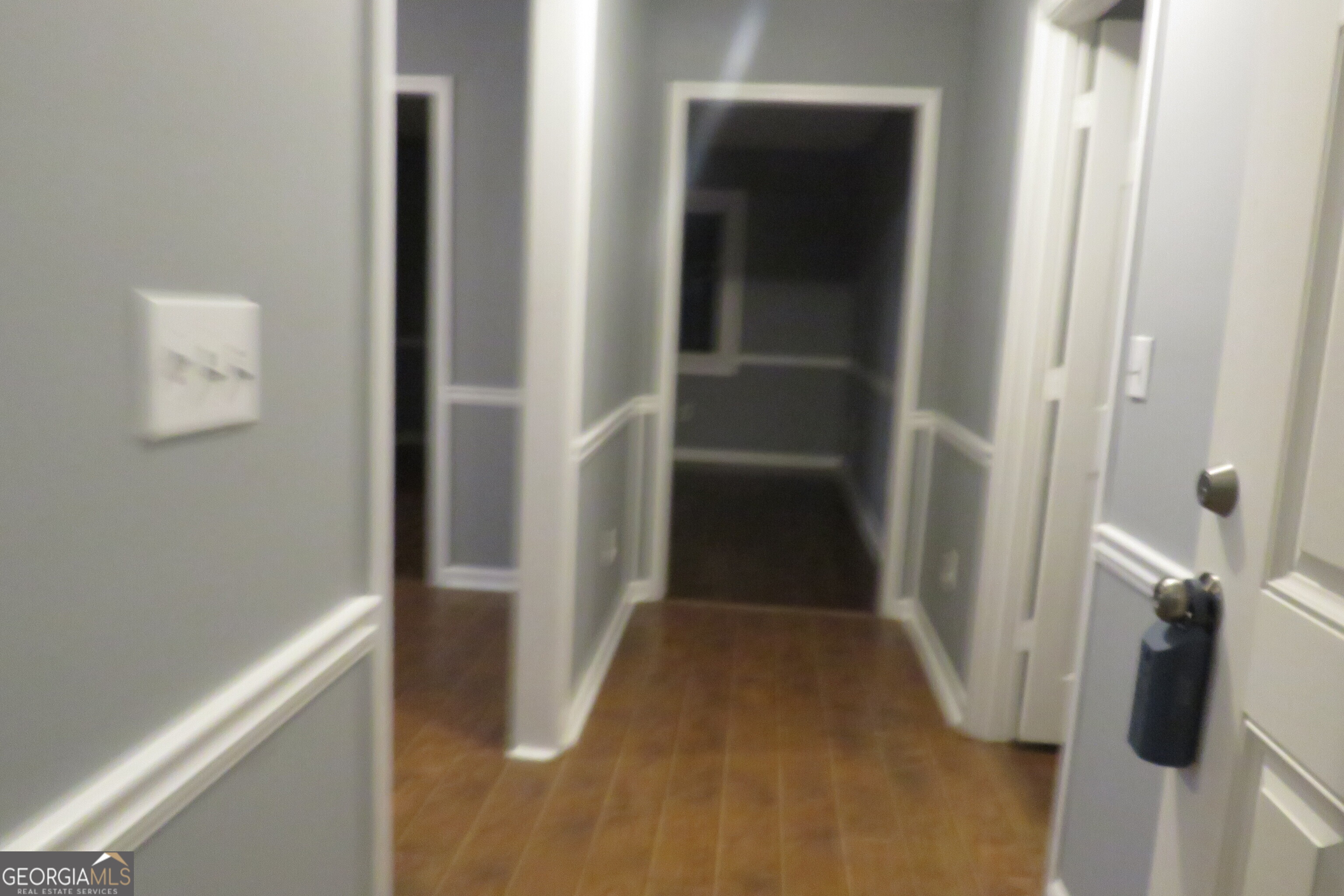 1105 Hampton Road Hampton, GA 30228 - Photo 22 of 63