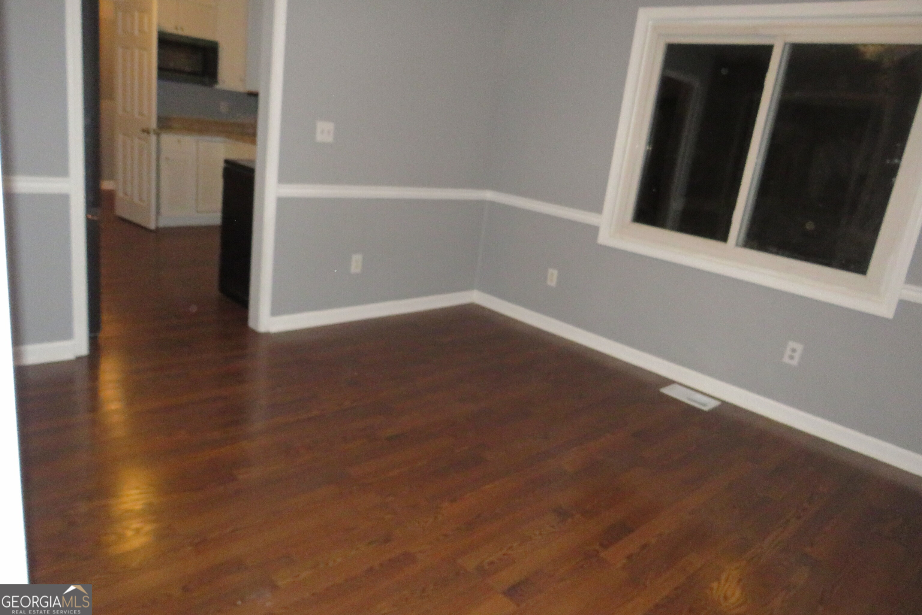 1105 Hampton Road Hampton, GA 30228 - Photo 23 of 63