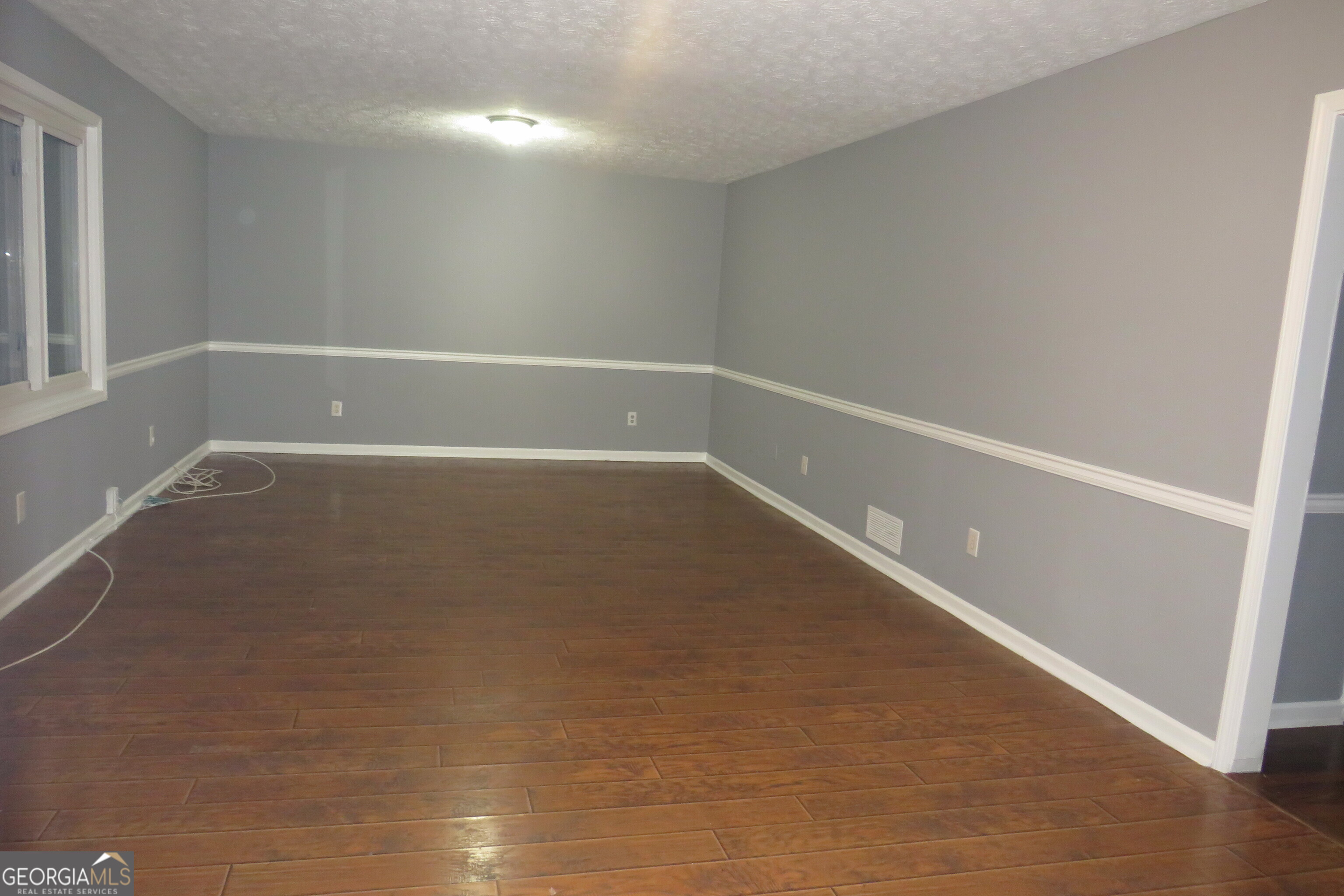 1105 Hampton Road Hampton, GA 30228 - Photo 24 of 63