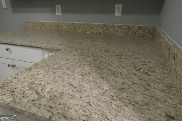 $2,300 | 1105 Hampton Road, Hampton, GA 30228