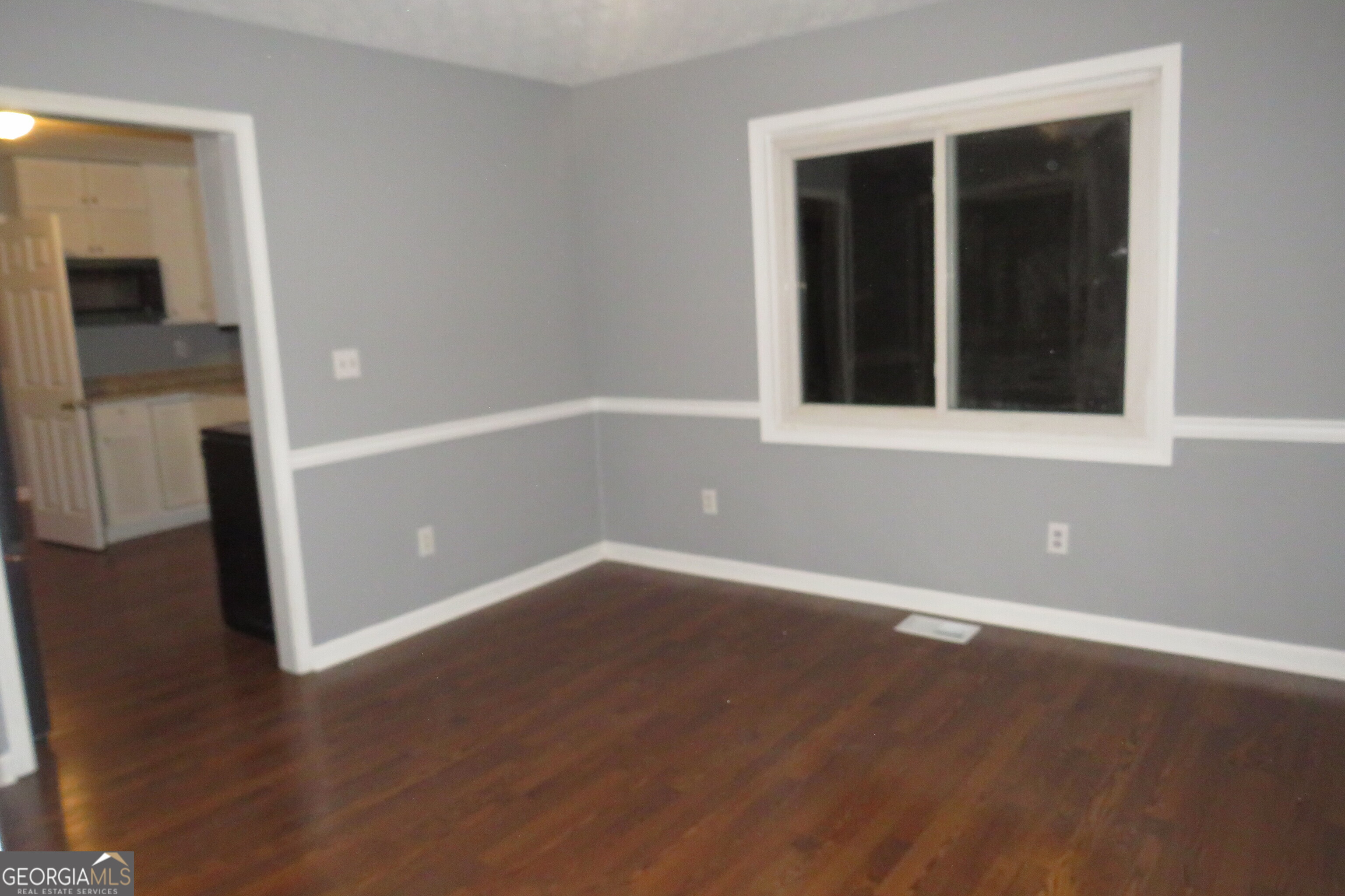 1105 Hampton Road Hampton, GA 30228 - Photo 25 of 63
