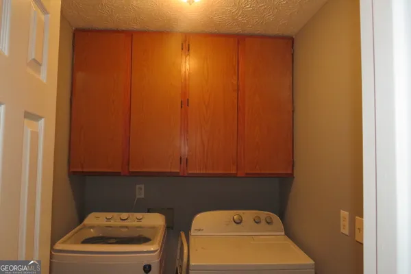 $2,300 | 1105 Hampton Road, Hampton, GA 30228