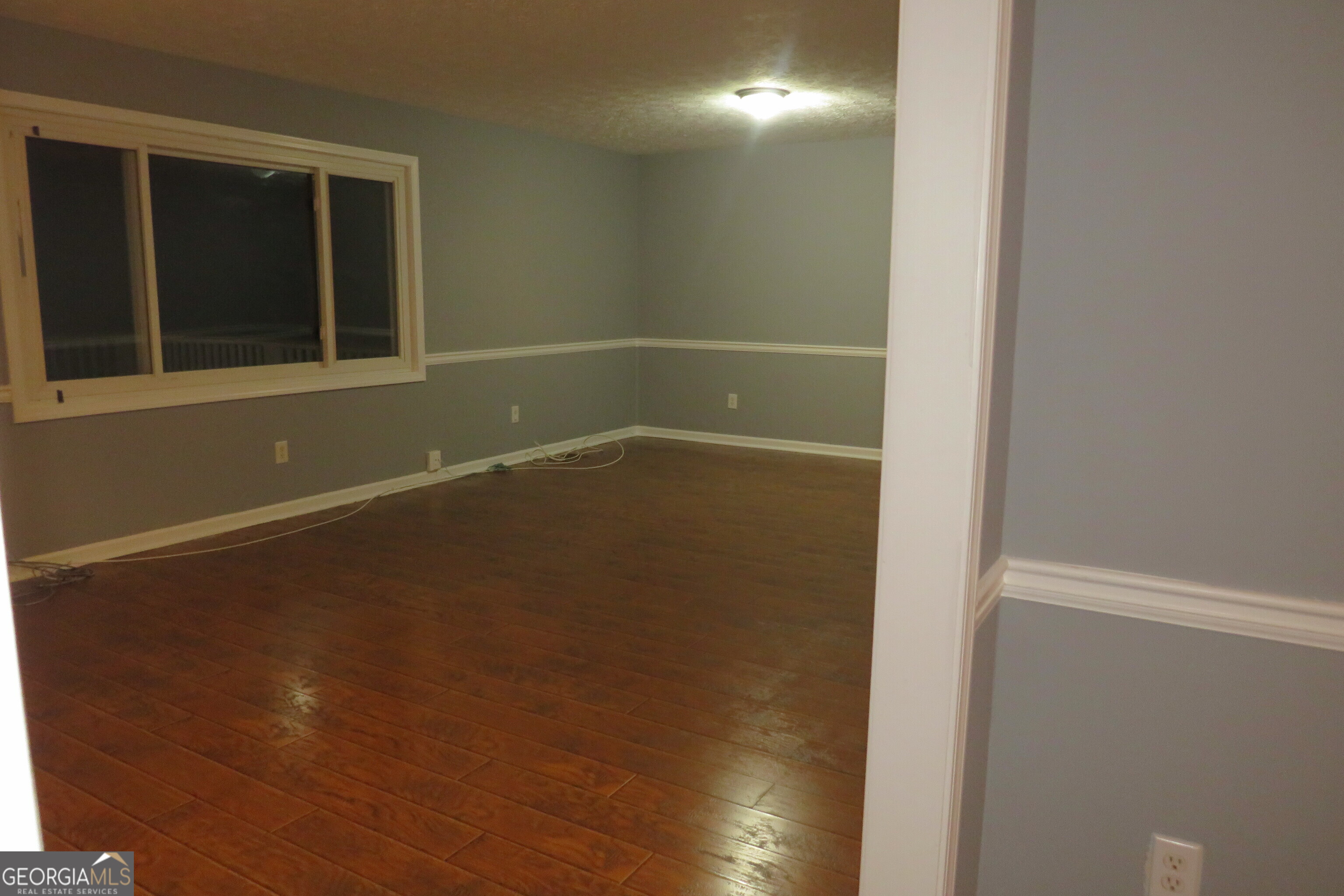 1105 Hampton Road Hampton, GA 30228 - Photo 29 of 63