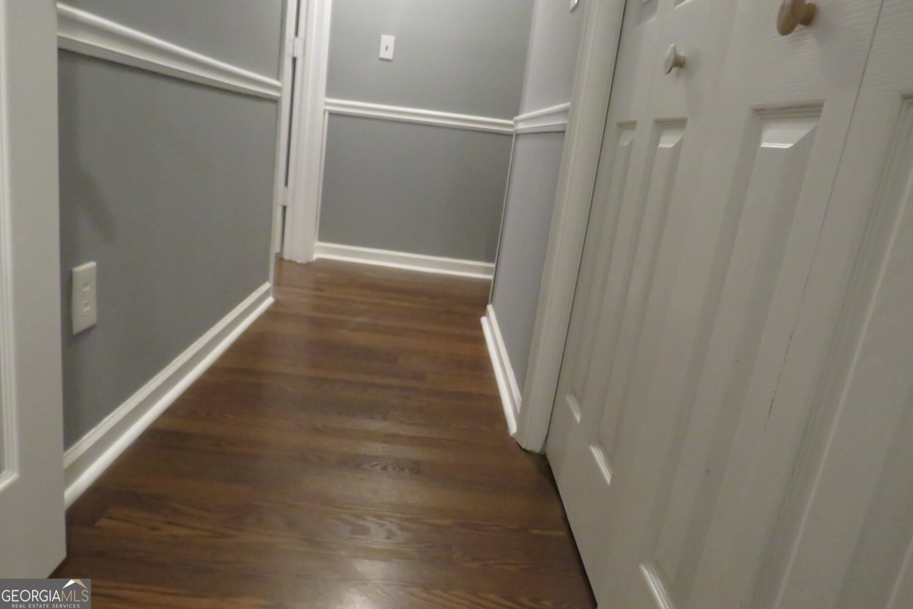 1105 Hampton Road Hampton, GA 30228 - Photo 30 of 63