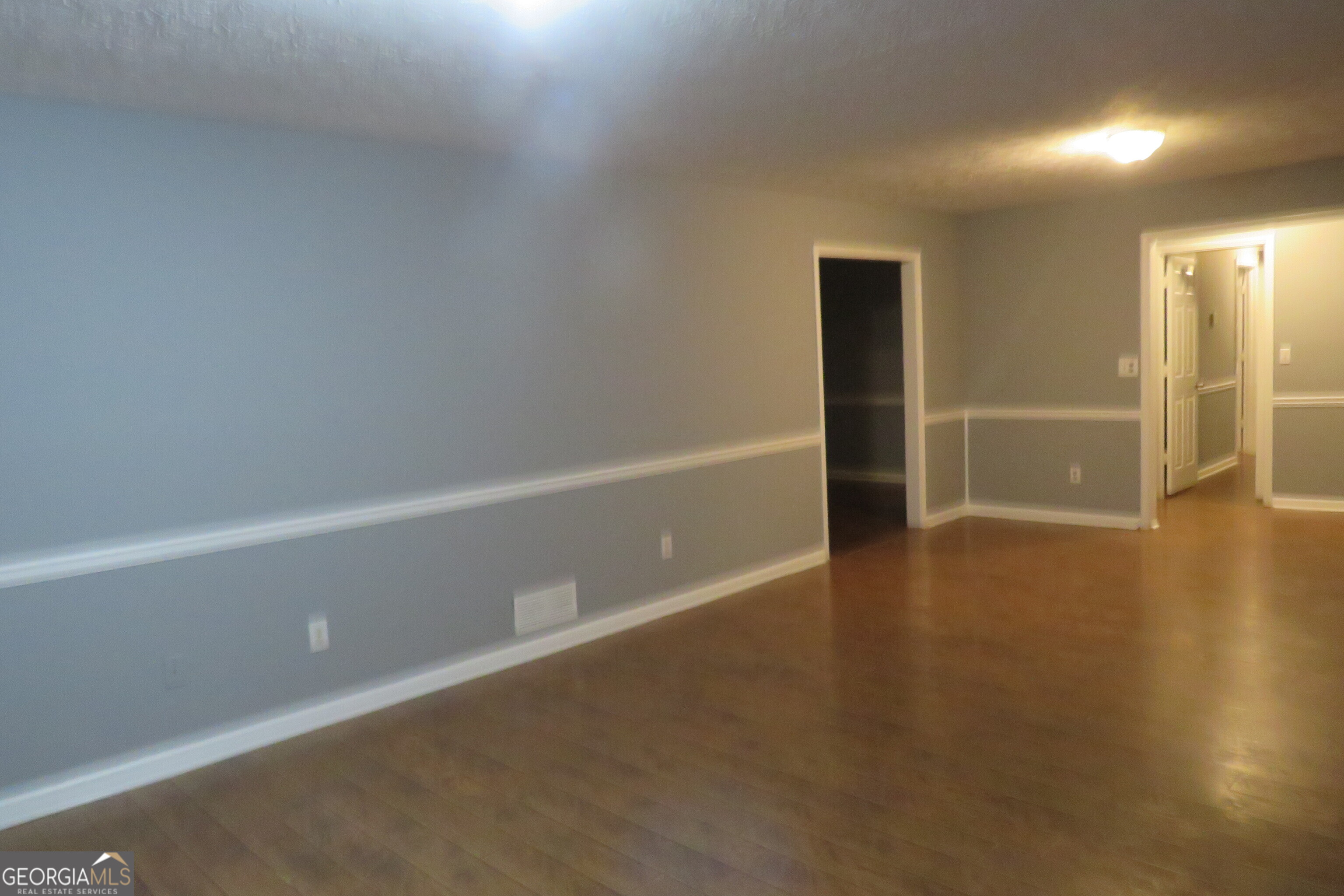 1105 Hampton Road Hampton, GA 30228 - Photo 31 of 63