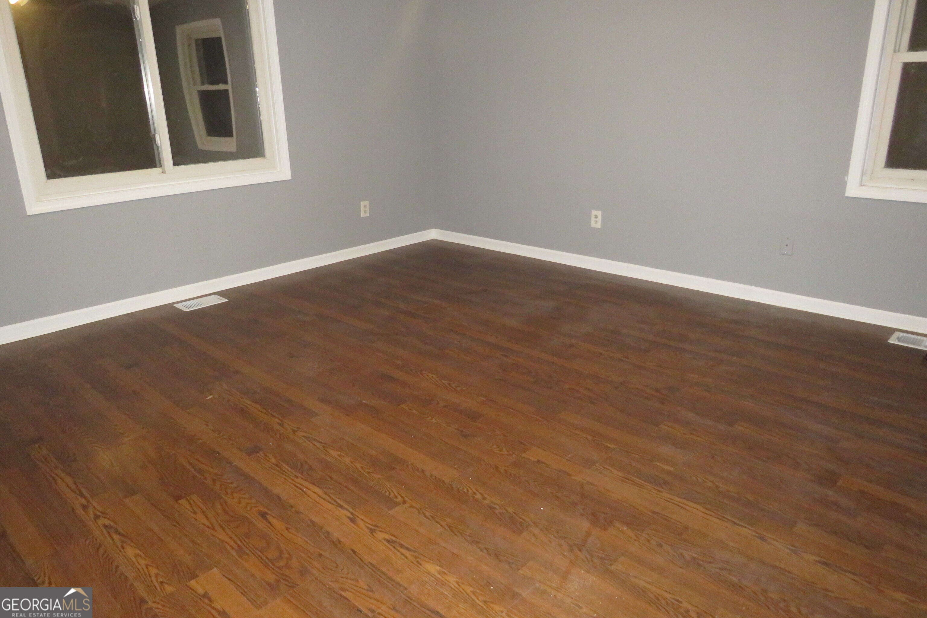 1105 Hampton Road Hampton, GA 30228 - Photo 33 of 63