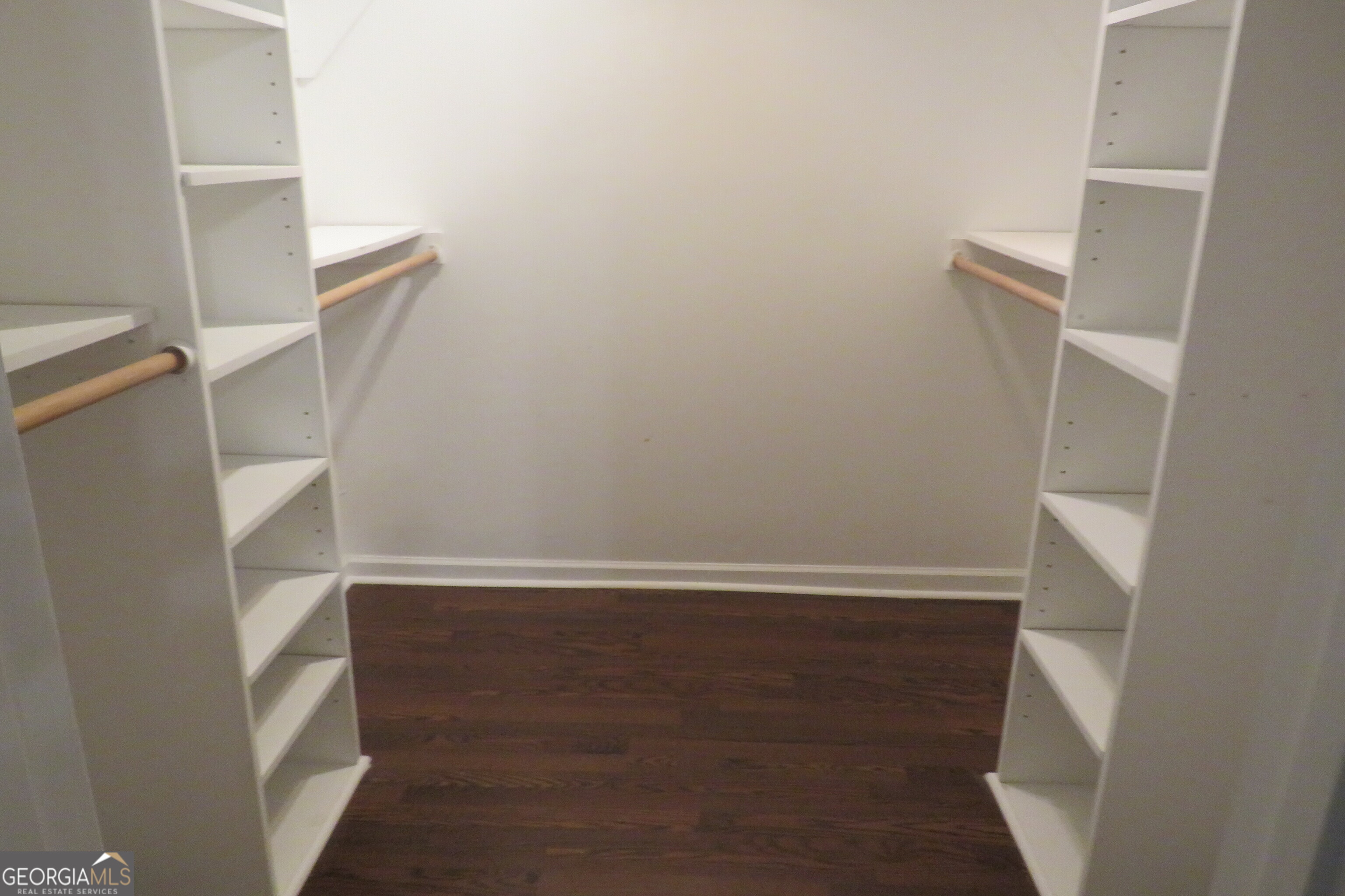 1105 Hampton Road Hampton, GA 30228 - Photo 35 of 63