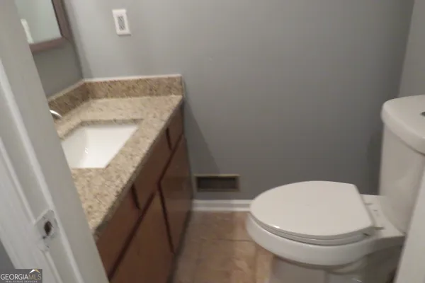 $2,300 | 1105 Hampton Road, Hampton, GA 30228