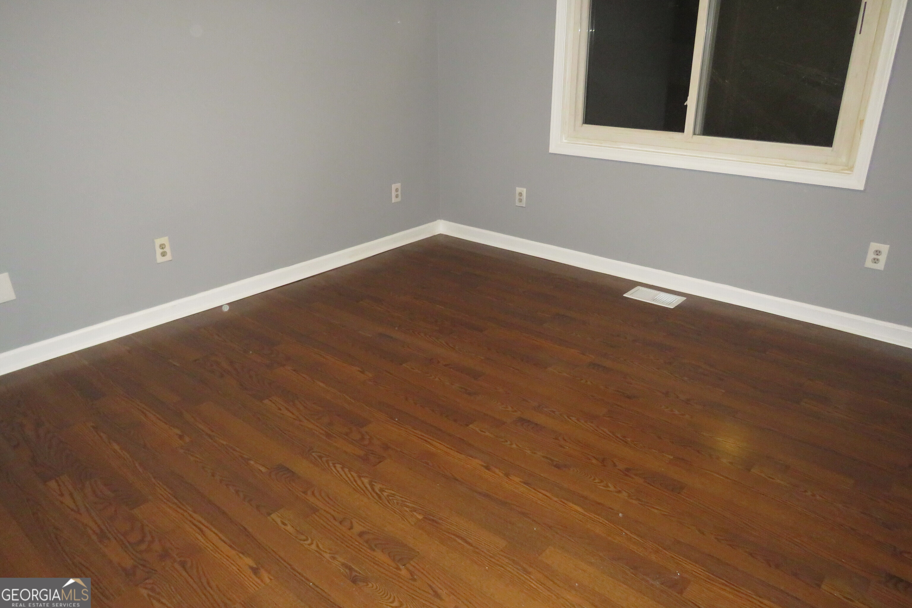 1105 Hampton Road Hampton, GA 30228 - Photo 36 of 63