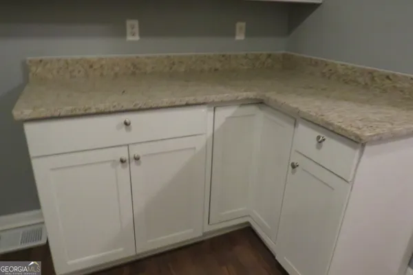 $2,300 | 1105 Hampton Road, Hampton, GA 30228